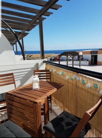 Apartamento en Fuerteventura - Detalles sobre el alquiler n68897 Foto n12