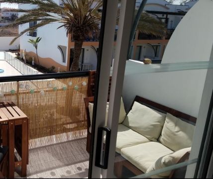 Appartement  Fuerteventura - Location vacances, location saisonnire n68897 Photo n14