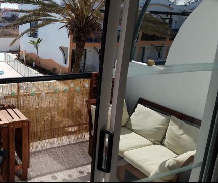 Apartamento en Fuerteventura - Detalles sobre el alquiler n68897 Foto n14