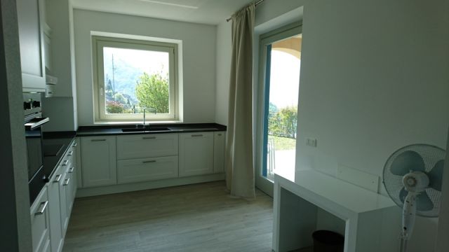 Maison  Perledo - Location vacances, location saisonnire n68898 Photo n5