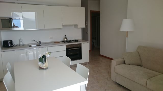 House in Perledo - Vacation, holiday rental ad # 68903 Picture #4