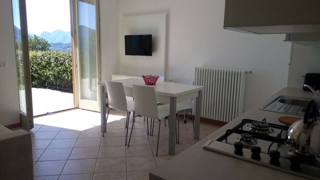 Maison  Perledo - Location vacances, location saisonnire n68903 Photo n6