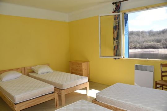  in Viam - Vacation, holiday rental ad # 68947 Picture #6