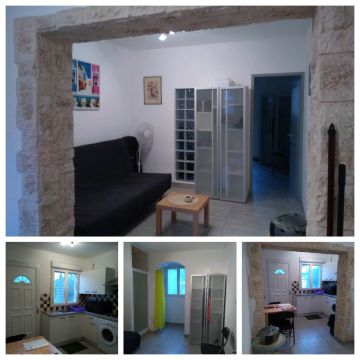 Appartement in Grau d'agde - Anzeige N  68972 Foto N1