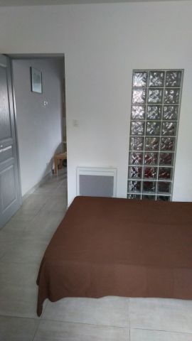 Appartement in Grau d'agde - Anzeige N  68972 Foto N3