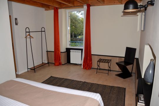 Bed and Breakfast in Pont l abbe - Vakantie verhuur advertentie no 68981 Foto no 2