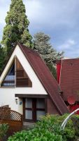 Kaysersberg -    animals accepted (dog, pet...) 