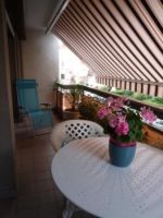 Appartement  Aix les bains pour  2 •   •  3 toiles 