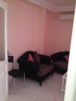 Maison  La marsa pour  5 •   jardin 