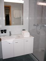 Appartement à Catherina 42 pour  4 •   1 salle de bains 