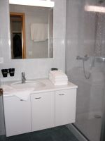 Appartement in Catherina 42 fr  4 •   Privat Parkplatz 