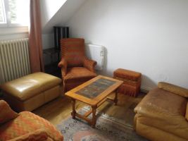 Maison Arzon - 9 personnes - location vacances