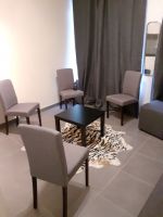 Casa rural Oostende - 4 personas - alquiler