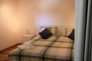Gite Villefranche-de-rouergue - 2 personnes - location vacances