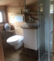 Chalet 2 personen St Christol - Vakantiewoning