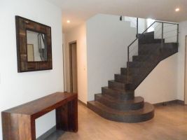 Maison  Clohars-carnot pour  12 •   6 chambres 