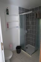 Gite Le Soulie - 2 personen - Vakantiewoning