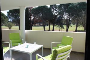 Flat in Saint cyprien for   5 •   2 bedrooms 