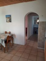 Gite Ile De Re - 24 people - holiday home