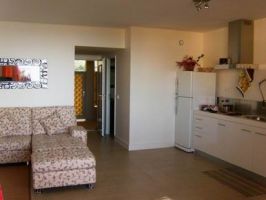 Flat in Arue for   3 •   with shared pool 