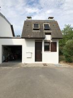    - Ferienwohnung