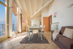 Huis Perledo - 5 personen - Vakantiewoning