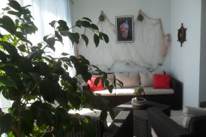 Appartement Porticcio - 4 Personen - Ferienwohnung