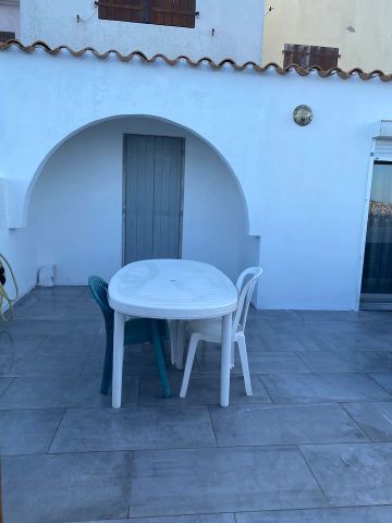 Maison  Sete - Location vacances, location saisonnire n69020 Photo n6