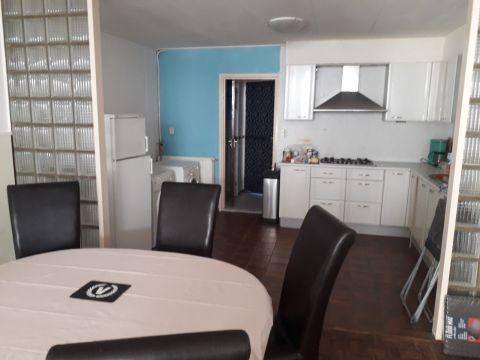 Maison  Den Helder - Location vacances, location saisonnire n69027 Photo n2