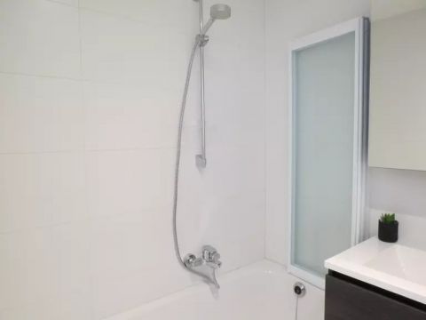 Apartamento en Marseille  - Detalles sobre el alquiler n69064 Foto n3