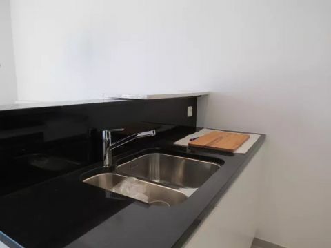 Apartamento en Marseille  - Detalles sobre el alquiler n69064 Foto n5