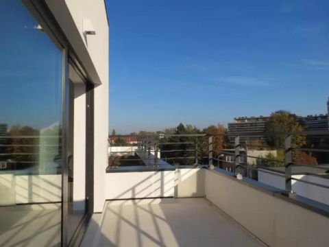 Apartamento en Marseille  - Detalles sobre el alquiler n69064 Foto n7