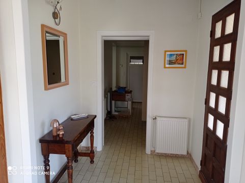 Gite  Ganties - Location vacances, location saisonnire n69081 Photo n9