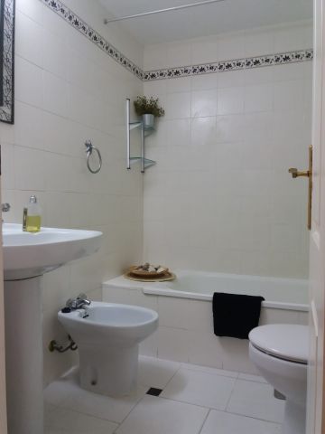 House in Alicante - Vacation, holiday rental ad # 69084 Picture #6