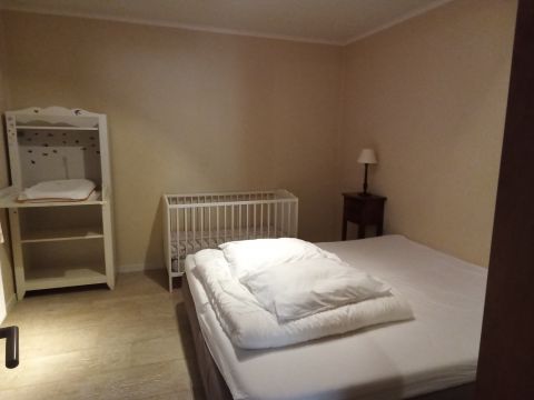  in Knokke  - Vacation, holiday rental ad # 69094 Picture #4