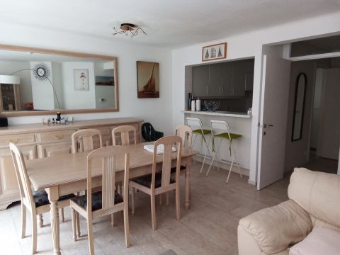  in Knokke  - Vacation, holiday rental ad # 69094 Picture #6