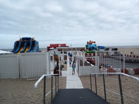   Knokke  - Location vacances, location saisonnire n69094 Photo n8