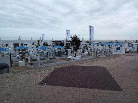  (miss) Knokke  - Ilmoituksen yksityiskohdat:69094 Kuva nro9