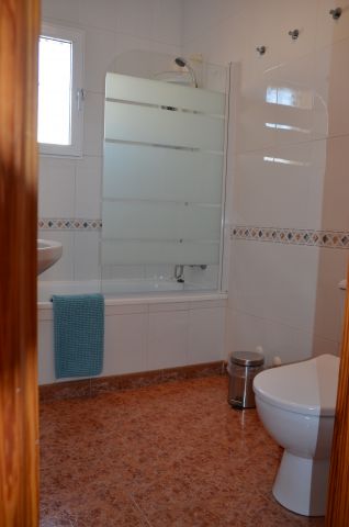 Maison  Playa Flamenca  - Location vacances, location saisonnire n69120 Photo n15