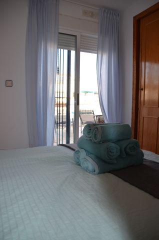 Maison  Playa Flamenca  - Location vacances, location saisonnire n69120 Photo n19