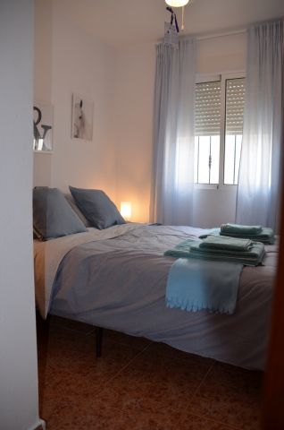 Maison  Playa Flamenca  - Location vacances, location saisonnire n69120 Photo n8