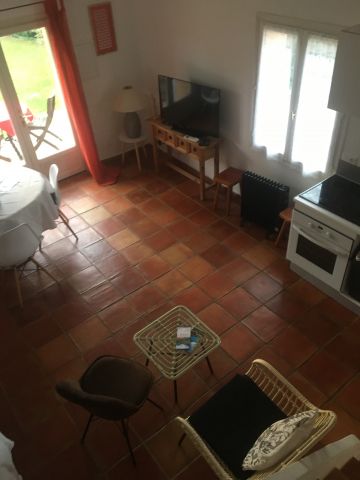 House in Ramatuelle - Vacation, holiday rental ad # 69133 Picture #11