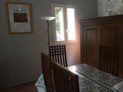 Maison  Callian - Location vacances, location saisonnire n69135 Photo n16