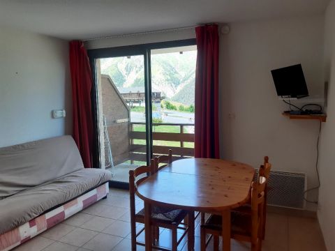 Apartamento en Rallon - Detalles sobre el alquiler n69137 Foto n6