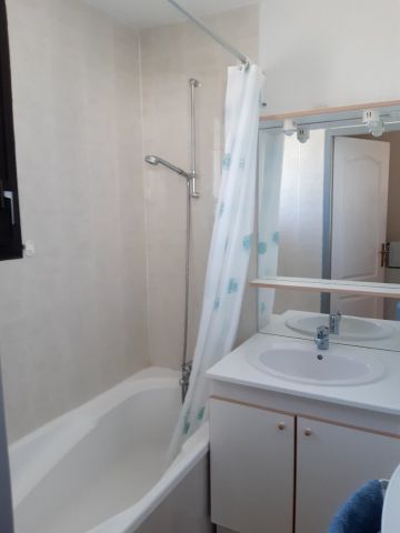 Apartamento en Rallon - Detalles sobre el alquiler n69137 Foto n7