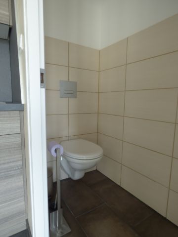 Appartement in Berck-sur-mer - Anzeige N  69146 Foto N14