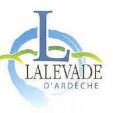 Maison  Lalevade - Location vacances, location saisonnire n69161 Photo n0