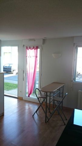 Studio  La Rochelle (17000) - Location vacances, location saisonnire n69165 Photo n2