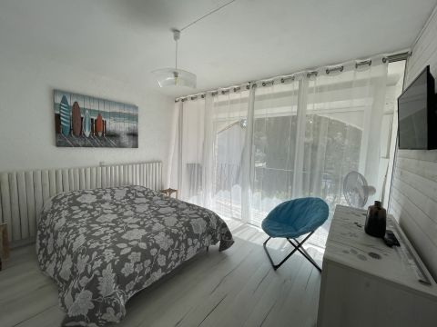 Apartamento en Argeles - Detalles sobre el alquiler n69169 Foto n1