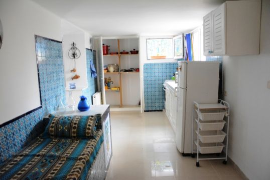 Maison à Sousse - Location vacances, location saisonnière n°69170 Photo n°5 thumbnail